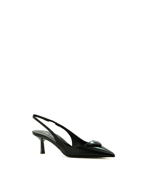 Slingback PRADA | 1I901M F DD55 055F0002